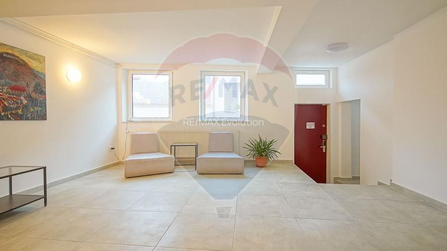 COMISION 0% | INVESTITIE STABILA IN TURISM SI OSPITALITATE BRASOV | - 4