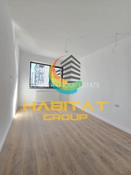 Apartament 2 camere bloc nou la 3 minute Stb - 3