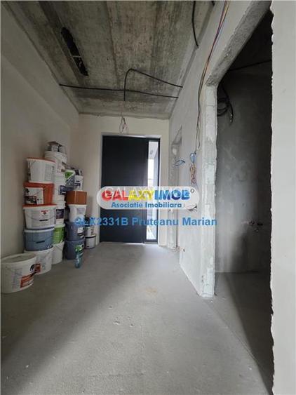 Vanzare vila de Lux de tip Duplex situata in comuna Tamasi- Corbeanca - 27