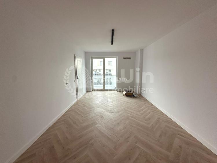 Apartament 2 camere 51mp | Terasa 15mp | Bloc nou | Parcare | iris - 5