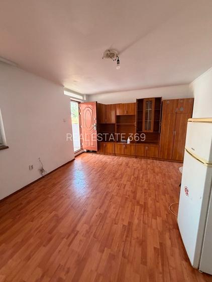 URGENT!,Sebastian-Liberty Center,190 mp utili, teren200 mp, NEGOCIABIL - 7