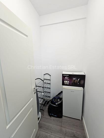 Premium Studio - Ranetti Premium Apartments 2021 - 6