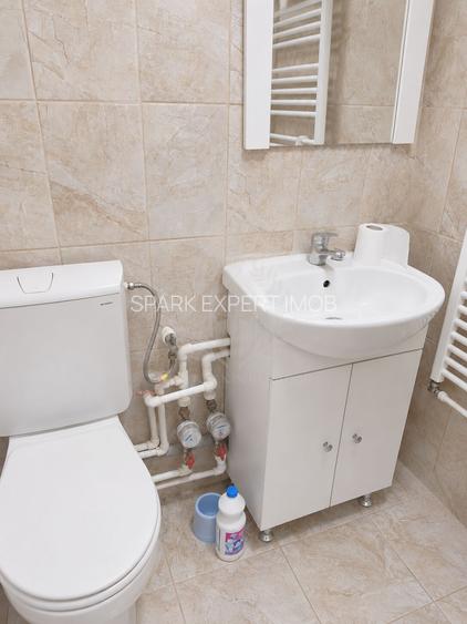 Inchiriere apartament 2 camere, zona Mihai Bravu, Ploiesti - 8