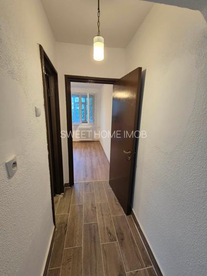 Colentina vanzare ap 3 camere Sectia 7 - Ion Berindei - 9