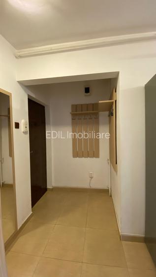 Apartament de vânzare, 2 camere, 38 mp, Gheorgheni zona Piața Hermes - 7