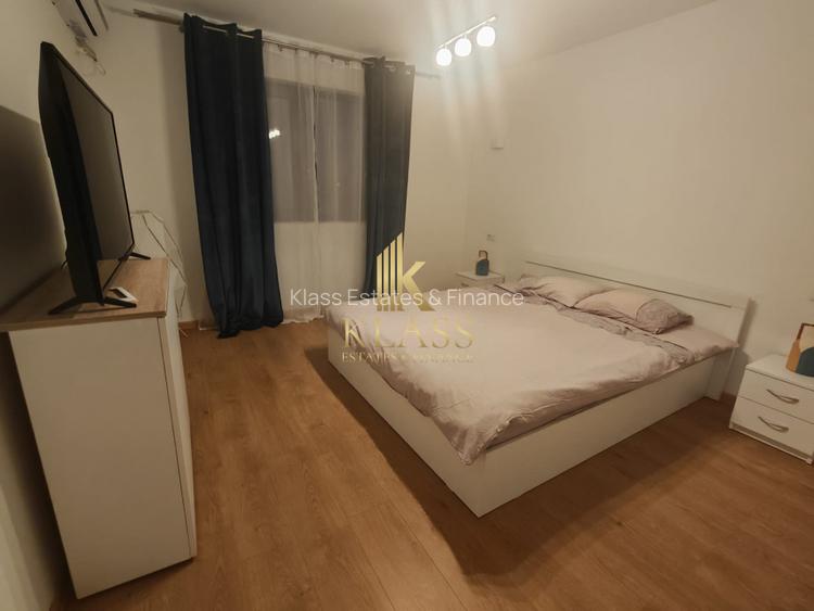Casa premium cu 4 camere si curte generoasa – Bragadiru, zona Ghidiceni - 9