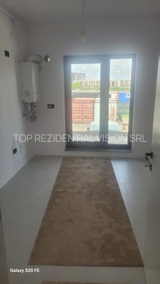 AP. 3CAM.PROIECTUL PREMIUM EVIA / METROU N. TECLU,SCOALA BRAUNER! - 15