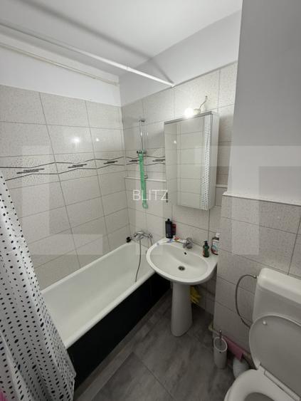 Apartament 2 camere, 53 mp – Nicolae Grigorescu / Piata Salajan, Sector 3 - 10