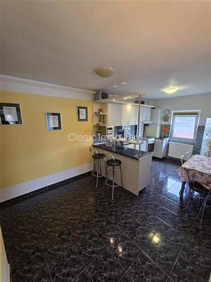 Vanzare apartament 2 camere bloc nou Manastur zona Denver Campului, Cluj-Napoca - 4