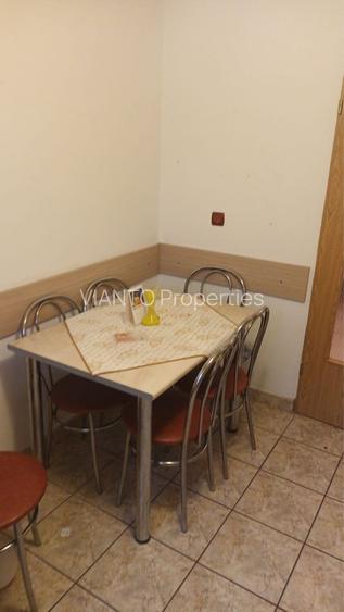 APARTAMENT 3 CAMERE DECOMANDAT| ZONA STRAND - 6