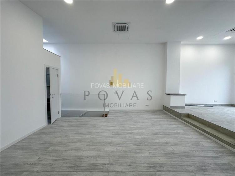 Inchiriere Apartament Persepolis Herastrau Soseaua Nordului - 3