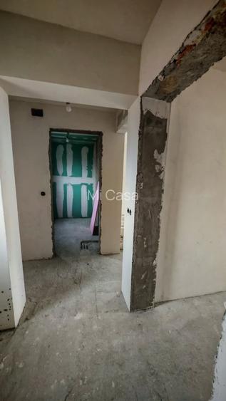 Apartament in casa 3 camere, zona Stupini, Brasov - 8