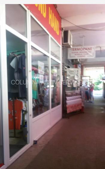 Titan Piata Minis ,45mp 1170euro - 6