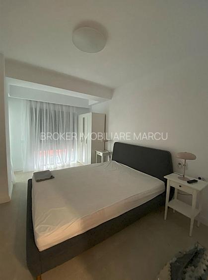 Apartament 3 camere vedere superba - 9