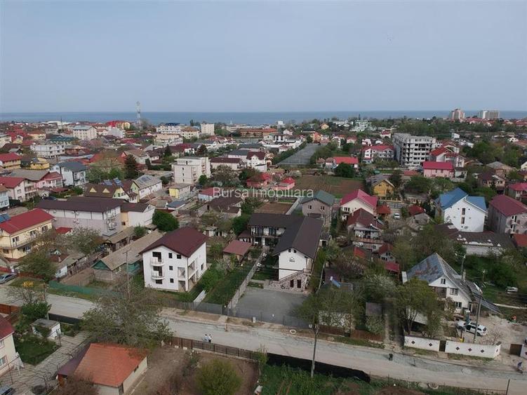 PENSIUNE COSTINESTI, DE VANZARE - 10