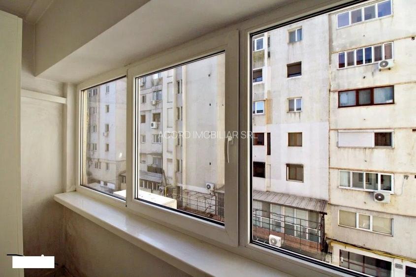 Apartament 3 camere Mircea - 7