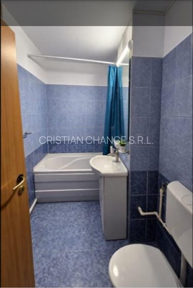 39787  Apartament 3 camere Poarta 6 - 5