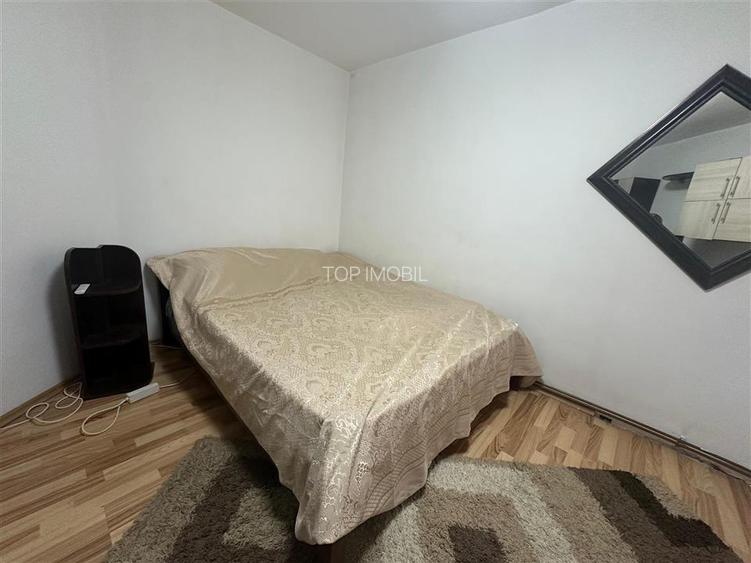 Inchiriere Apartament 2 camere Decomandat- Baza 3 - Carrefour Felicia - 4