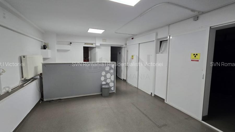 REC3001644 Cladire de vanzare Cotroceni - 4