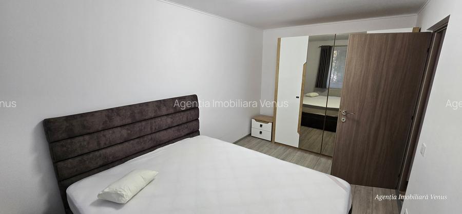 Apartament 2 camere pe Unirii cu loc de parcare - 7