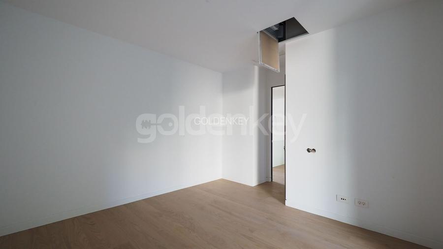Lac Floreasca | Duplex 5 camere | 3 bai | 460mpc | gradina 175mp - 14