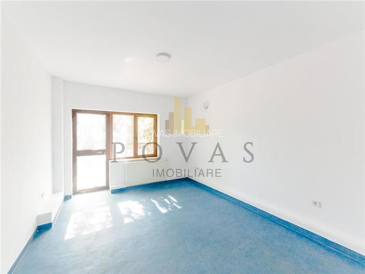 Inchiriere Vila Casa Pipera Pretabil Gradinita / Azil / centru Spa - 3