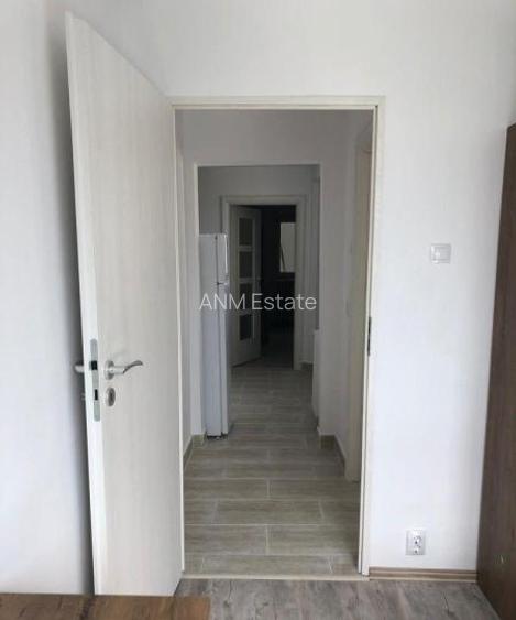 Apartament 2 camere decomandat bloc reabilitat zona Drumul Taberei  - 6