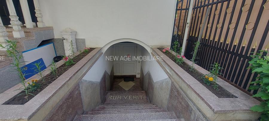 Basarabia-Chisinau, depozitare/birouri/activitati diverse, 100 m.p. - 16