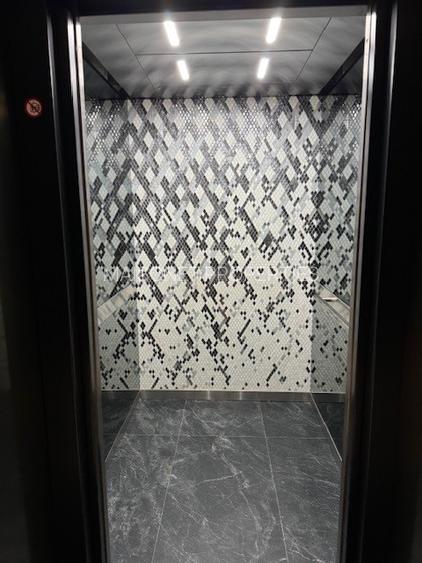 Apartament 3 camere | One Verdi Park | Etaj 9 | Vedere panoramica - 8