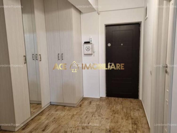 2 Camere de inchiriat | Crangasi | Metrou | Centrala Proprie - 5