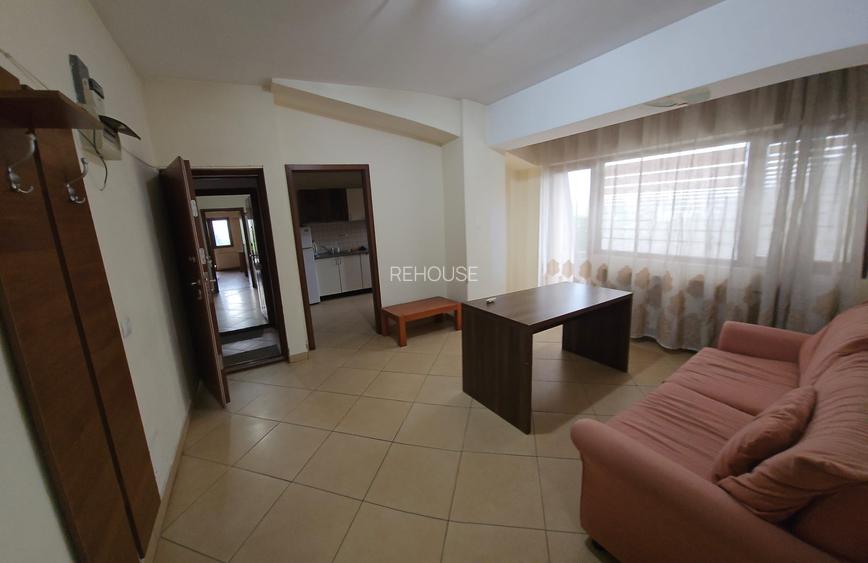 Bloc S+P+2E+M stradal, sp.com, 13 ap, birouri,institutie,clinica,hotel,gradinita - 20
