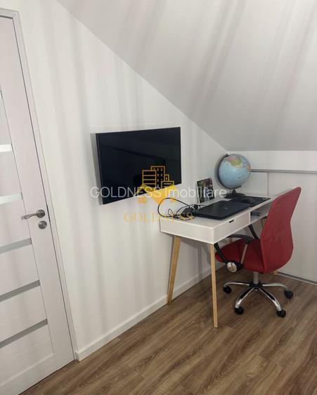 3 camere, Ultracentral, Zona Dorobantilor, Facultata de Drept, Cipariu - 5