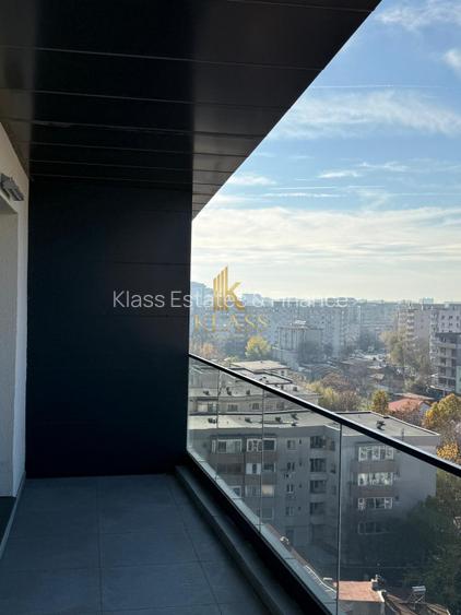 Apartament 2 camere – Select Residence, Dristor - 13
