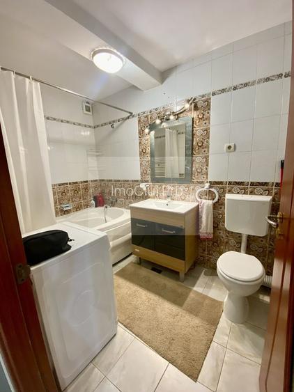 Apartament 2 camere de vânzare – Florești, zona Răzoare | Vivo - 5