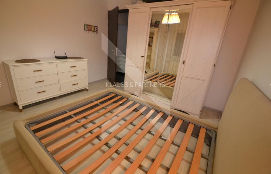 Vanzare apartament 3 camere hol H - Drumul Sarii - Lidl (Comision ZERO) - 10