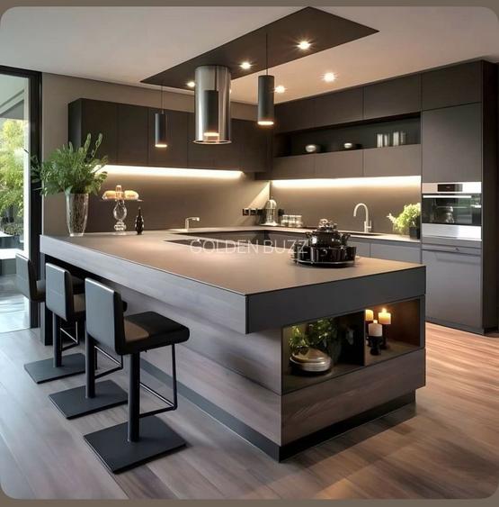 Apartament 3 Camere | Iancu Nicolae | - 2