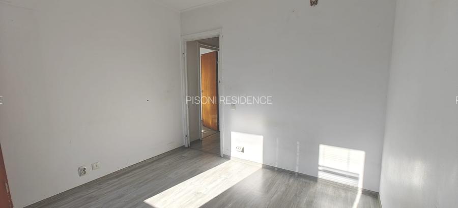 Drumul Taberei – Valea Oltului / Valea Argeșului  Apartament 3 camere decomandat - 8