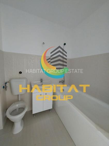 Pret Special 2 Camere De Vanzare Direct Dezvoltator Metrou Berceni - 8