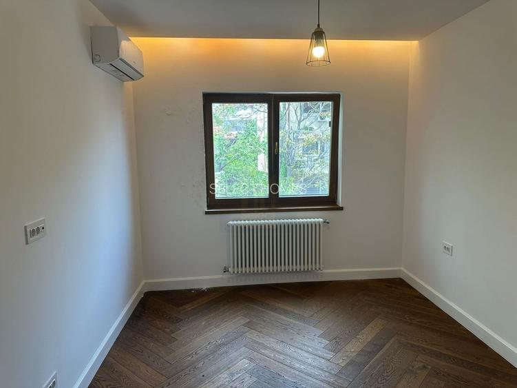 Vila 12 Camere | Birouri | Sediu Firma | Renovata *Cotroceni* - 14