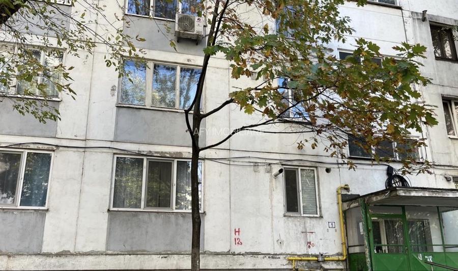 De vânzare: apartament 3 camere, Drumul Taberei, Sector 6 - 7