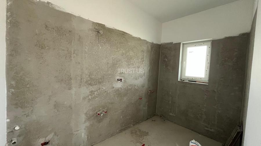 COMISION 0% | Duplex Mosnita Veche | Parter | 75 mp utili. - 8