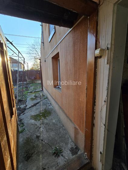 Fratelia- Casa si teren- 1438 mp - 19