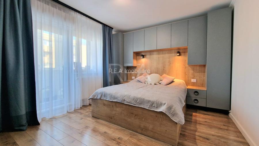 3 camere, 6/8, 76mp-Premium-13 Septembrie - 5