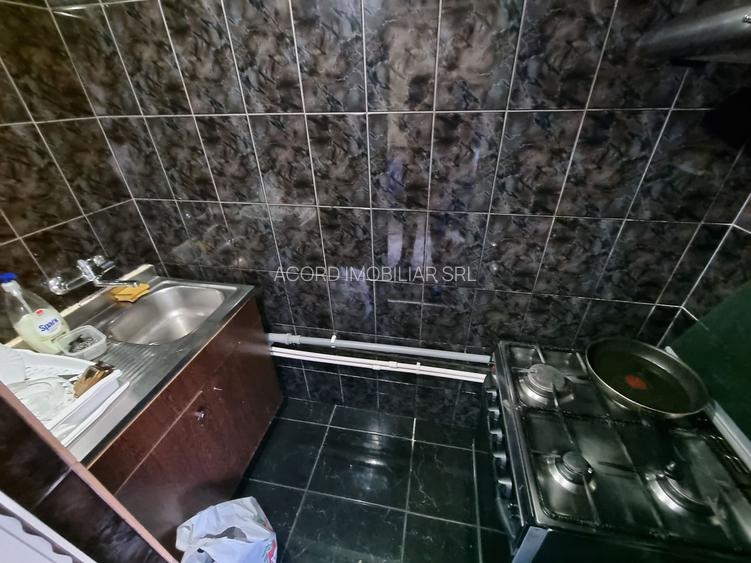 Apartament 4 camere zona Inel 1 - 7