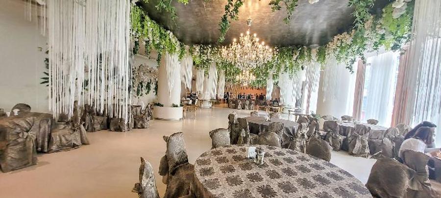 Green Gate, 13 Septembrie, 200 - 5236 mp  0% comision! - 15