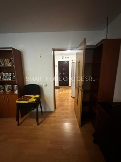 Apartament 2 camere Rahova Scoala 126 Centrala Termica Inchiriere - 19