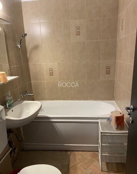 Apartament de 2 camere, semimobilat, 55 mp, zona Nicolae Grigorescu  - 6