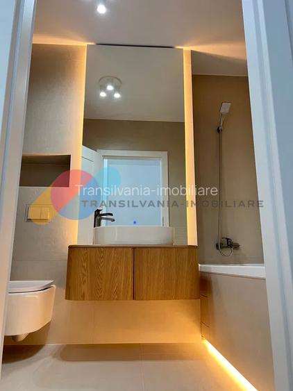 Apartament 3 camere, 73.64 mp, Elite City - 3
