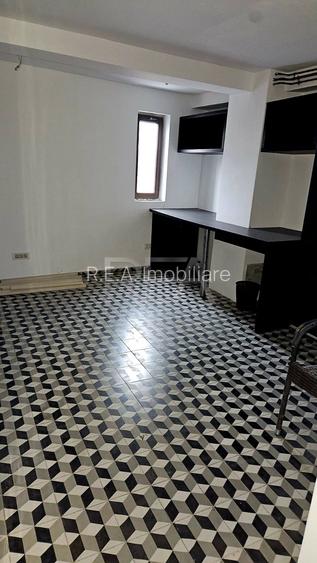 Spatiu Comercial - Drumu Sării - 13 Septembrie - 7
