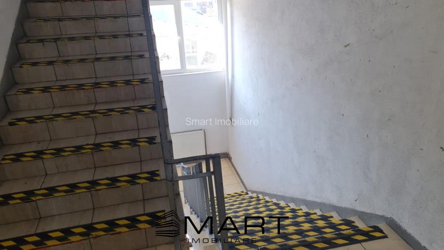 Spatiu birouri 300mp zona Piata Cluj - 3